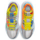 Nike PG 6 "What The"